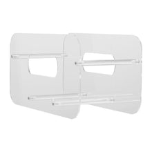 Load image into Gallery viewer, TBD0605920301A.jpg@2840bf4585dbe54c559d9371eb6ea6d2