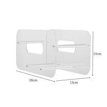 Load image into Gallery viewer, TBD06059203_B2.jpg@199911d46cda1276eec3099f7e9ccce9