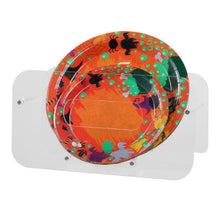 Load image into Gallery viewer, TBD06059203_B3.jpg@e54e15ca8b6c36f57186e9f46f3585ba