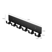 Load image into Gallery viewer, TBD06059204_B1.jpg@517ab9ca3679c98f0753d207c9e23687