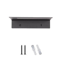 Load image into Gallery viewer, TBD0605920701_1.jpg@d55a3c6d0bea9777994f143c9412ed7a