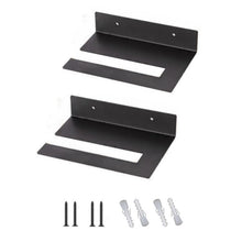 Load image into Gallery viewer, TBD0605920702_1.jpg@71e0d58358b940405d2b8307ff3e8894