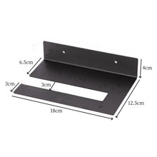 Load image into Gallery viewer, TBD06059207_B1.jpg@9f22688fb22838af1ff31bc87e39ff34