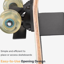 Load image into Gallery viewer, TBD06059207_B2.jpg@299d9437133331cb8aad6a07c074eae0