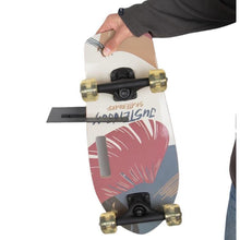 Load image into Gallery viewer, TBD06059207_B3.jpg@90b75a82425a1a29d0e14aa402461e78