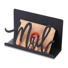 Load image into Gallery viewer, TBD06059208_B2.jpg@df9b3394b8c716e122866d96f2206ab1