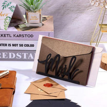 Load image into Gallery viewer, TBD06059208_B3.jpg@7707f41cdb8cf418ae22943494b20e57