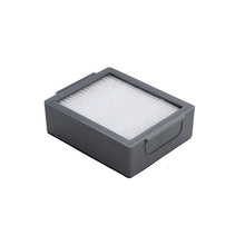 Load image into Gallery viewer, TBD06059216_B2.jpg@3bd493620b51c890ed6758f8cfd674ca