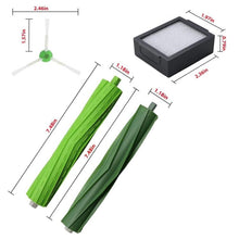 Load image into Gallery viewer, TBD06059216_B5.jpg@a02836e7be50721c3791b0aa7a975694