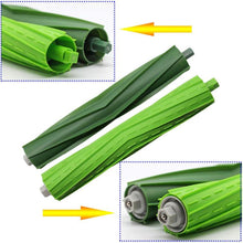 Load image into Gallery viewer, TBD06059216_B6.jpg@f4915a58164ce642b19a8d5085a348e8