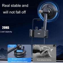 Load image into Gallery viewer, TBD06059217_B10.jpg@1af742587fe970df6f80e0e252ea9e85