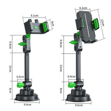 Load image into Gallery viewer, TBD06059217_B2.jpg@eb6a695d16eb280404c5913fb1256651