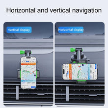 Load image into Gallery viewer, TBD06059217_B5.jpg@0fae64282ee5e0f34969515857cf00d8