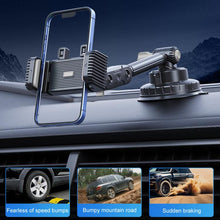 Load image into Gallery viewer, TBD06059217_B8.jpg@b00b41153373d501263e819131644be6