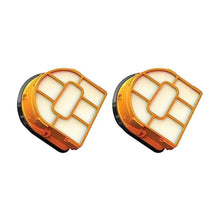 Load image into Gallery viewer, TBD06059218_B3.jpg@a9b41a06631e6cf15c31836e0f4b216b