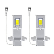 Load image into Gallery viewer, TBD0605923602A.jpg@20a63a179984cab4cc4a01ec10703aeb