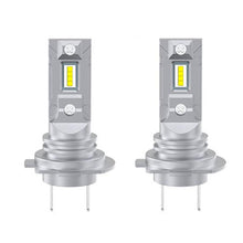 Load image into Gallery viewer, TBD0605923603A.jpg@e14743871dd0a6bd3c4e4e19f37e47fe