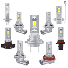 Load image into Gallery viewer, TBD06059236_B1.jpg@046f80a5e3af9d5101063b2f987f1cff