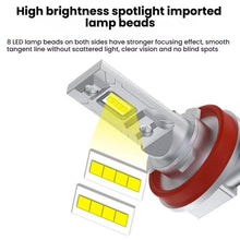 Load image into Gallery viewer, TBD06059236_B3.jpg@d462117120d011222487721eb5eb36b9