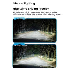 Load image into Gallery viewer, TBD06059236_B4.jpg@3cf7c81969ed1b371430242bd216d92e