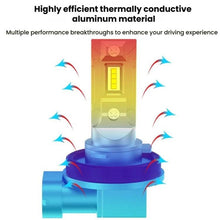 Load image into Gallery viewer, TBD06059236_B6.jpg@e46b6f75a6cb8a874e868375ec25565a