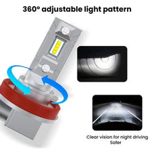 Load image into Gallery viewer, TBD06059236_B7.jpg@7e680cdcd51fbf6b49bc6d2f674abdc8