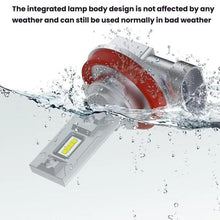 Load image into Gallery viewer, TBD06059236_B8.jpg@d7f5147505ff428c9a573e819349071f