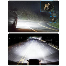 Load image into Gallery viewer, TBD06059236_B9.jpg@211876738251f6c316e28325086247cd