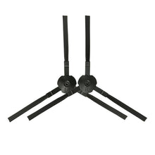 Load image into Gallery viewer, TBD0605923705.jpg@6baa3d1f070d0c414b0fd2583b62be9f