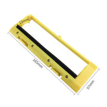 Load image into Gallery viewer, TBD0605923706_1.jpg@53976c0d971262a996c2fb12841dd737