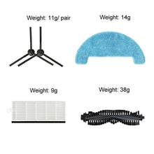 Load image into Gallery viewer, TBD06059237_B4.jpg@1a848c3cdabef3e1074750ef1badbf64