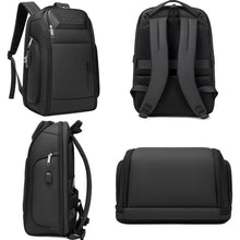 Load image into Gallery viewer, TBD06059248_B2.jpg@6b66b3d543a5934b63875a70dad6306b