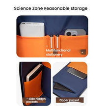 Load image into Gallery viewer, TBD06059248_B5.jpg@19b49134d2afc11809255c8cdb54c81e