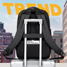 Load image into Gallery viewer, TBD06059248_B7.jpg@d0425f4599392add56f9866d26d31a20