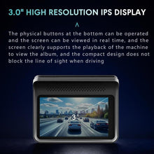 Load image into Gallery viewer, TBD06059253_B2.jpg@4c8ce8f923bfe4a9f5b96bc3203e08ac