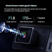 Load image into Gallery viewer, TBD06059253_B3.jpg@09758c2b1447b762d7be7f09a95293b6