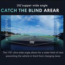 Load image into Gallery viewer, TBD06059253_B5.jpg@e2c7459f5b262b3348d1f113a6fdf09e