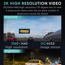 Load image into Gallery viewer, TBD06059253_B6.jpg@fbb2bfec03577d5739fc1d29b5ea7be7