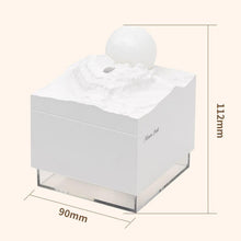 Load image into Gallery viewer, TBD06059255_B2.jpg@dd31ab18dcf1533a32f068cf68fe51ae