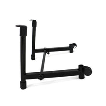 Load image into Gallery viewer, TBD06059264_B4.jpg@629132fbdb817341763eb59c253d9a29