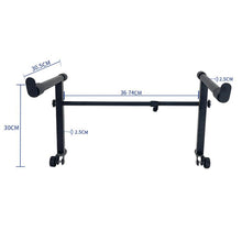 Load image into Gallery viewer, TBD06059264_B5.jpg@08927c34e2f2c65a92da63da6433714d