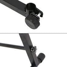 Load image into Gallery viewer, TBD06059264_B7.jpg@b71bc2d92db303548b6f84fa65da887f