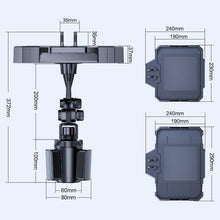 Load image into Gallery viewer, TBD0605926502_1.jpg@e75909b976279c97c6fc2dccf390aa30