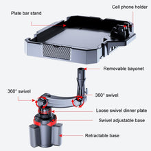 Load image into Gallery viewer, TBD06059265_B2.jpg@b914ddc89f6e2eb372373cce15d8a180