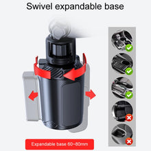 Load image into Gallery viewer, TBD06059265_B4.jpg@cedf4204c24963352d0c2616c38d93a1