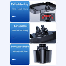 Load image into Gallery viewer, TBD06059265_B5.jpg@1cdc68ce64a4501442d25b3a6d9c85cb