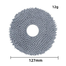 Load image into Gallery viewer, TBD0605926601_1.jpg@38d3b05dd6cd189c4409ed455fdb4e4c