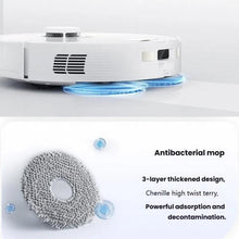 Load image into Gallery viewer, TBD0605926601_2.jpg@923078f5e53d127ea7838896ba03a8a7