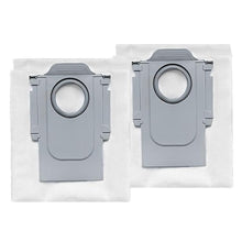 Load image into Gallery viewer, TBD0605926602.jpg@e3ab47a25a0ed24b6862c425a4b492e3