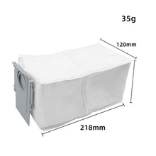 Load image into Gallery viewer, TBD0605926602_1.jpg@7b252903a36bad4aaf80d0c149c98845